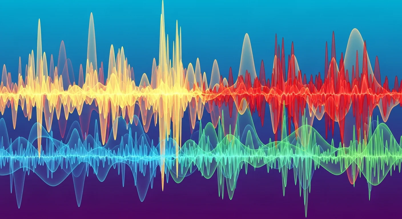 How Voice Emotions Impact Content Quality